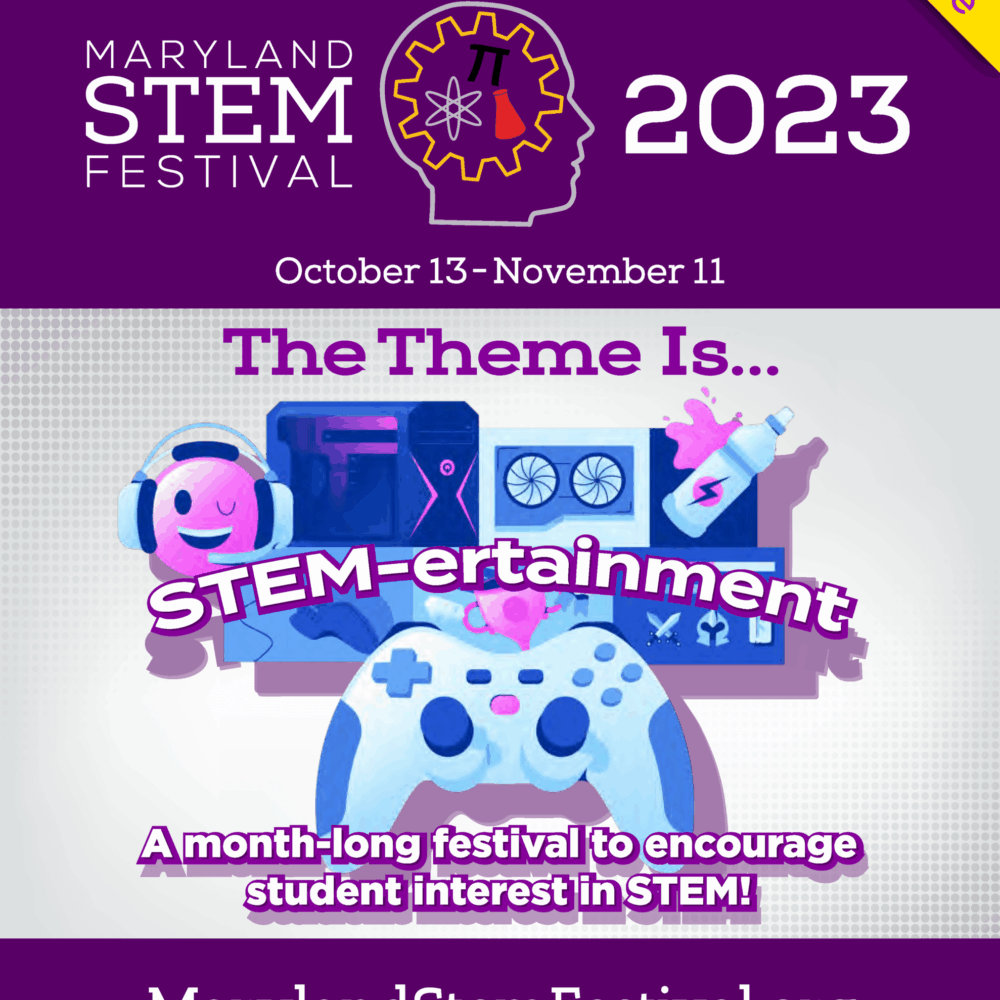 MSFPoster2023