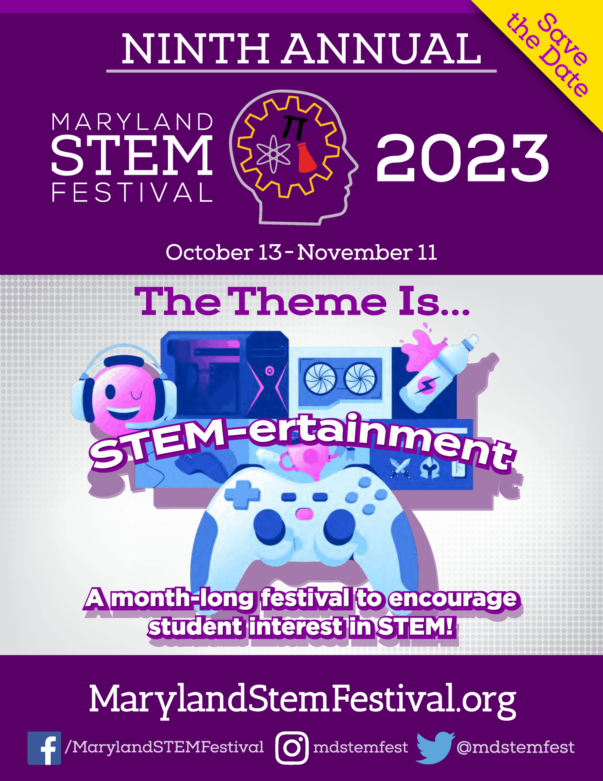 MSFPoster2023