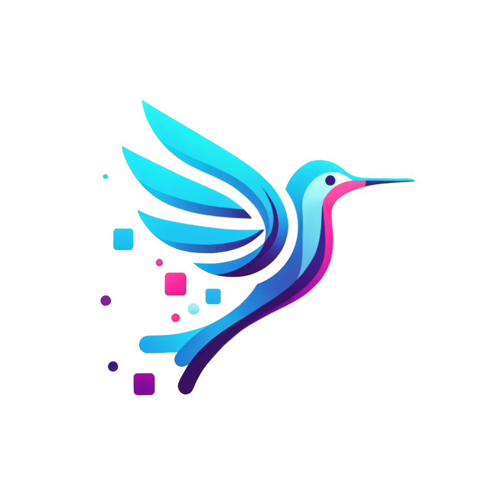 swifter-logo3